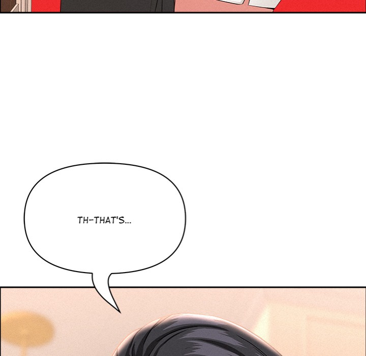 Milf Guard - Chapter 47 - picture 35
