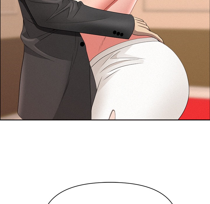 Milf Guard - Chapter 47 - picture 41