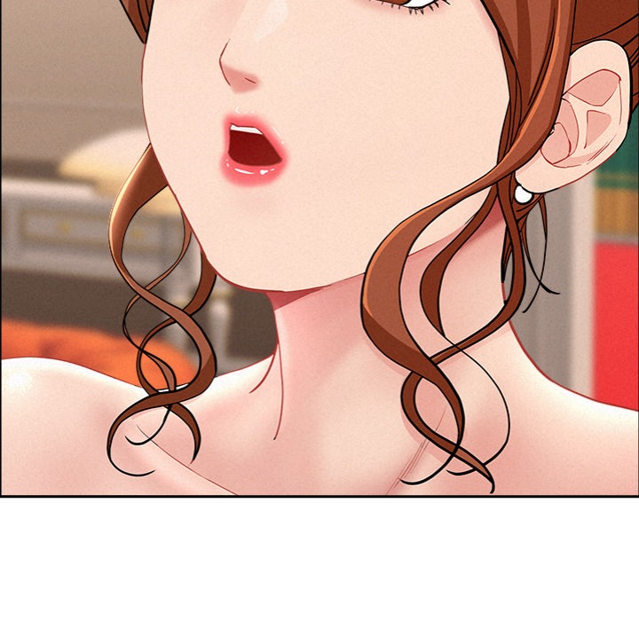 Milf Guard - Chapter 47 - picture 45