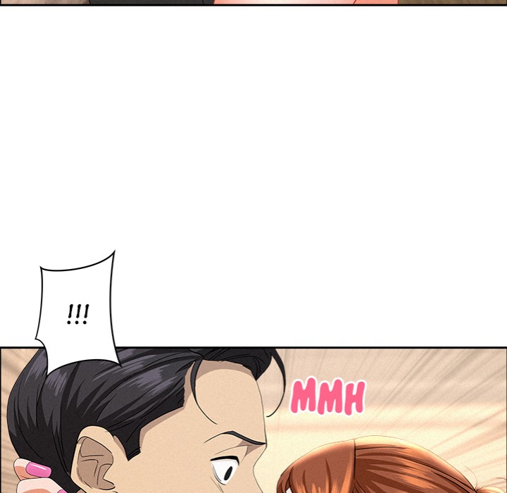 Milf Guard - Chapter 47 - picture 5