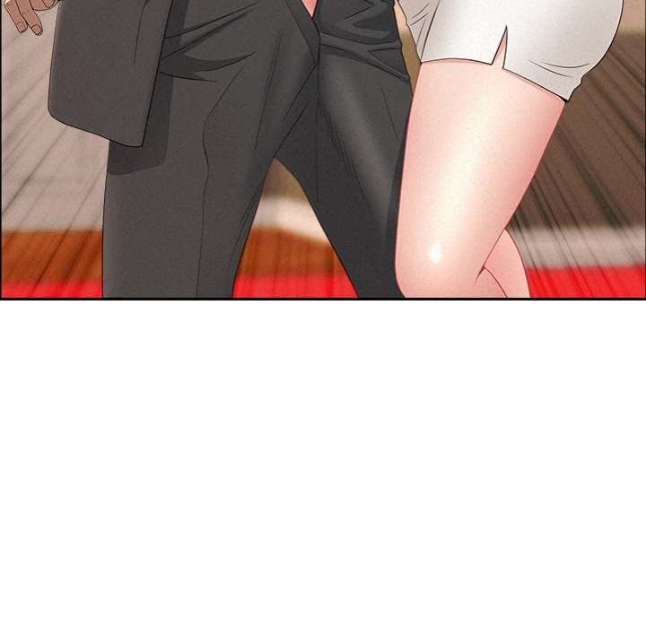 Milf Guard - Chapter 47 - picture 52