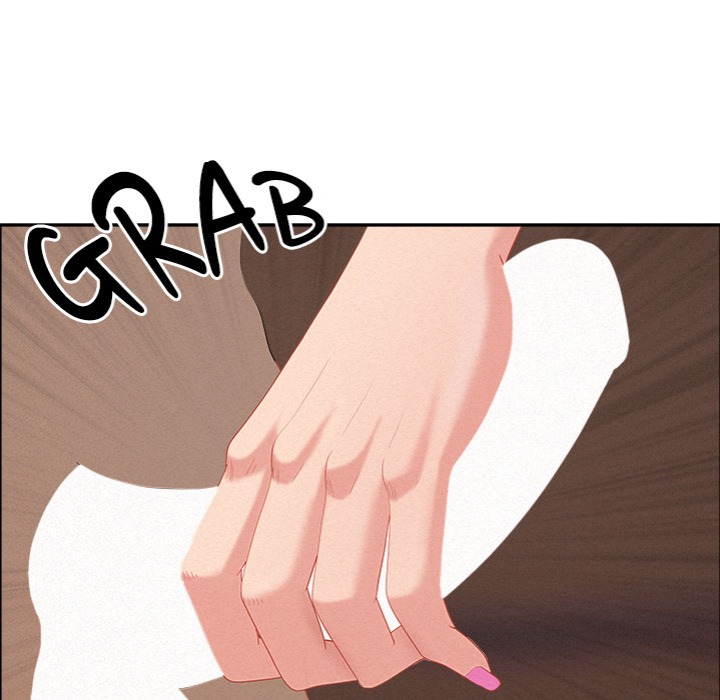 Milf Guard - Chapter 47 - picture 53