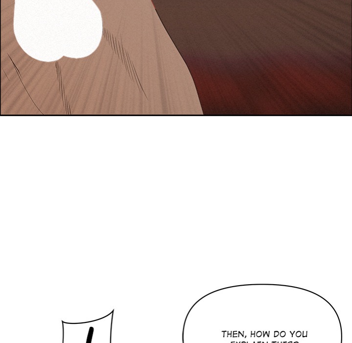 Milf Guard - Chapter 47 - picture 54