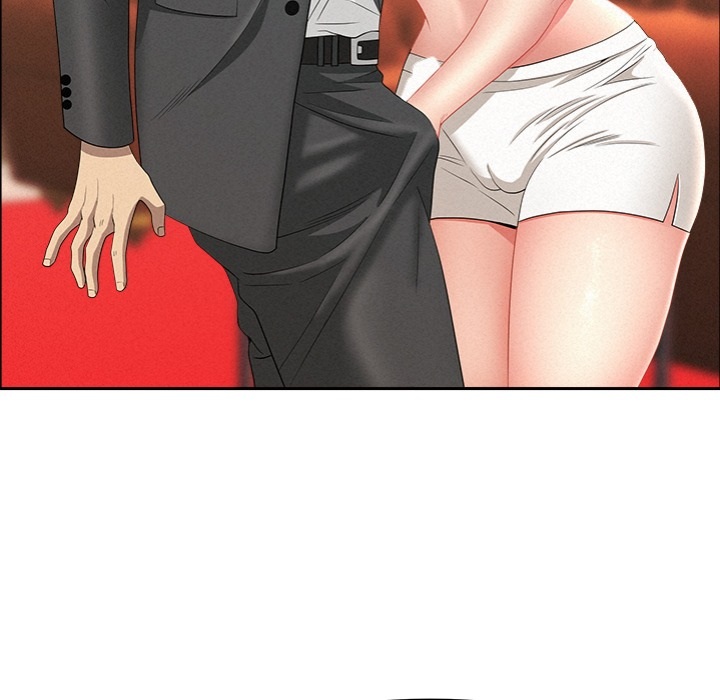 Milf Guard - Chapter 47 - picture 56