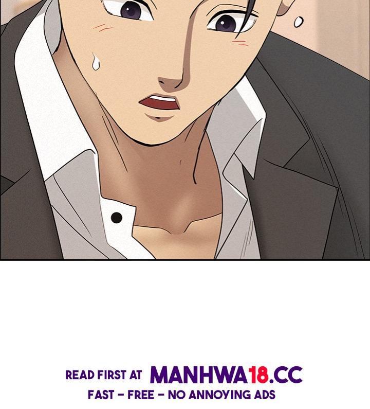 Milf Guard - Chapter 47 - picture 58