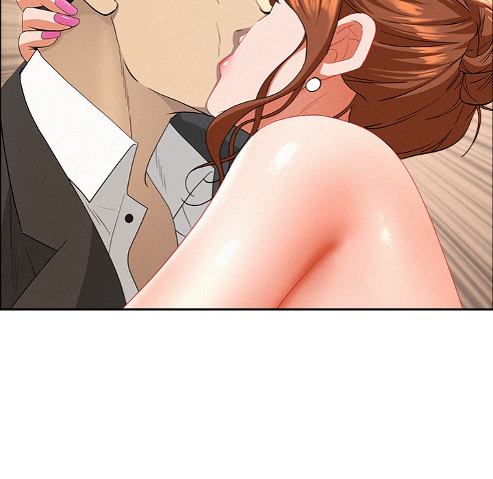 Milf Guard - Chapter 47 - picture 6