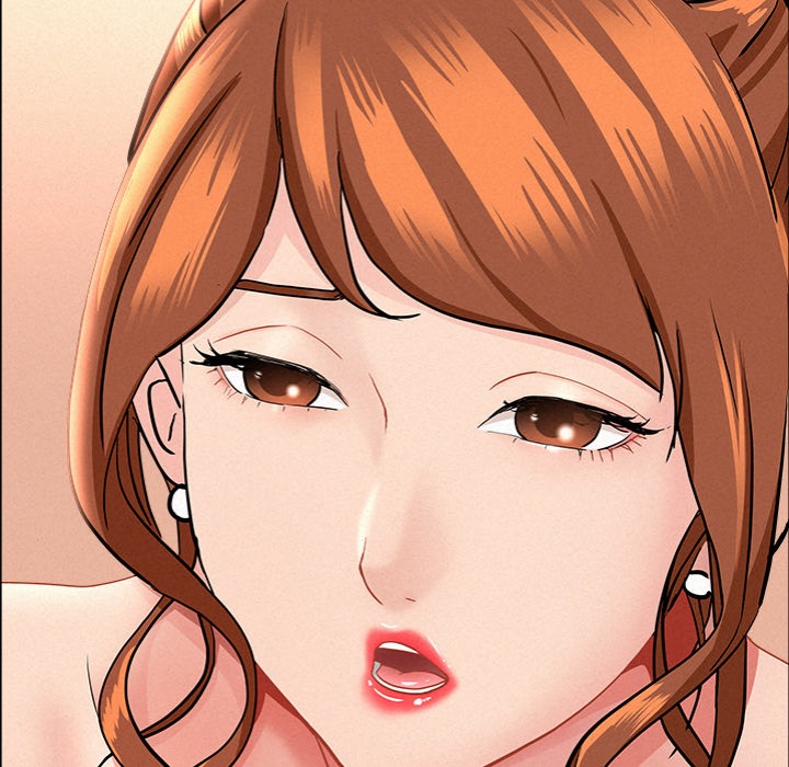 Milf Guard - Chapter 47 - picture 62