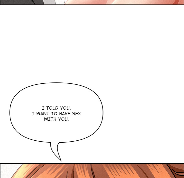 Milf Guard - Chapter 47 - picture 67