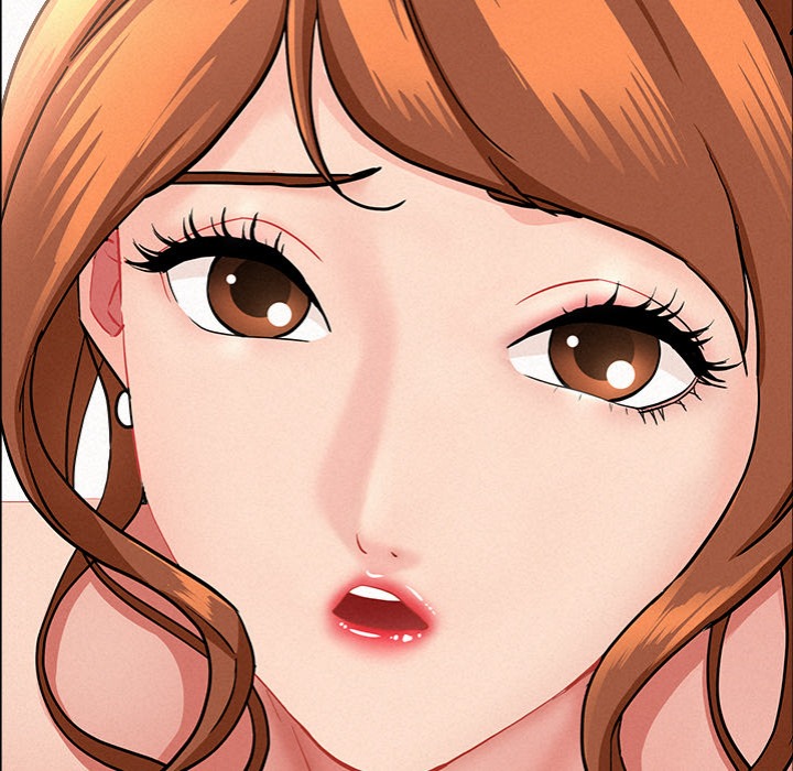 Milf Guard - Chapter 47 - picture 68
