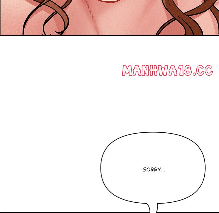 Milf Guard - Chapter 47 - picture 69
