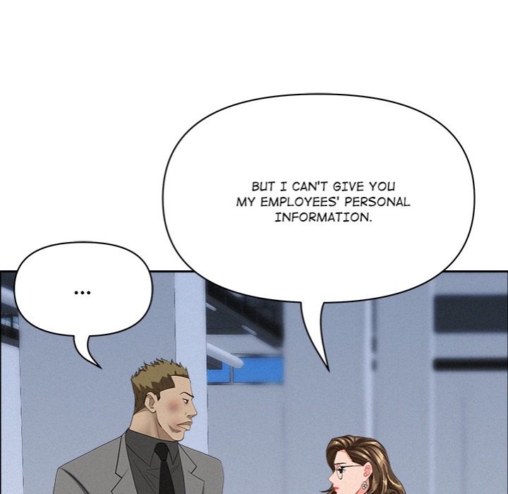 Milf Guard - Chapter 47 - picture 72
