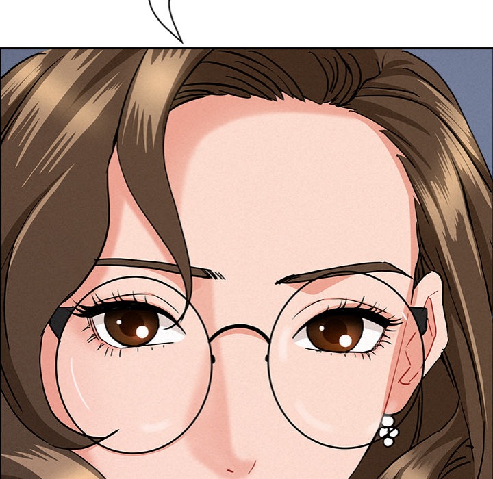 Milf Guard - Chapter 47 - picture 87