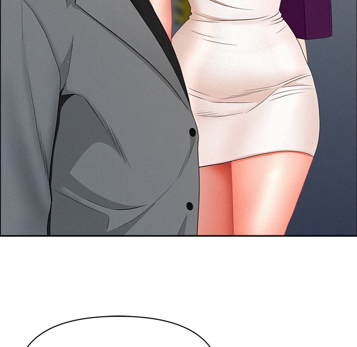Milf Guard - Chapter 47 - picture 90