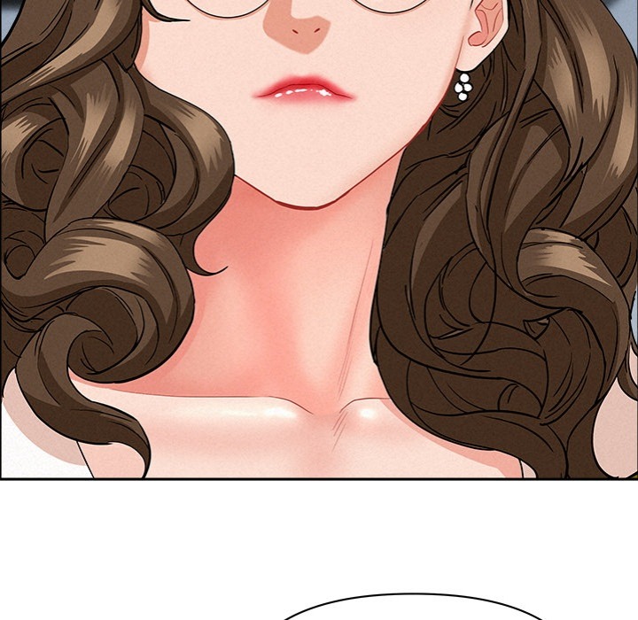 Milf Guard - Chapter 47 - picture 92