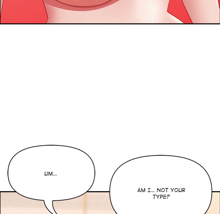 Milf Guard - Chapter 47 - picture 95