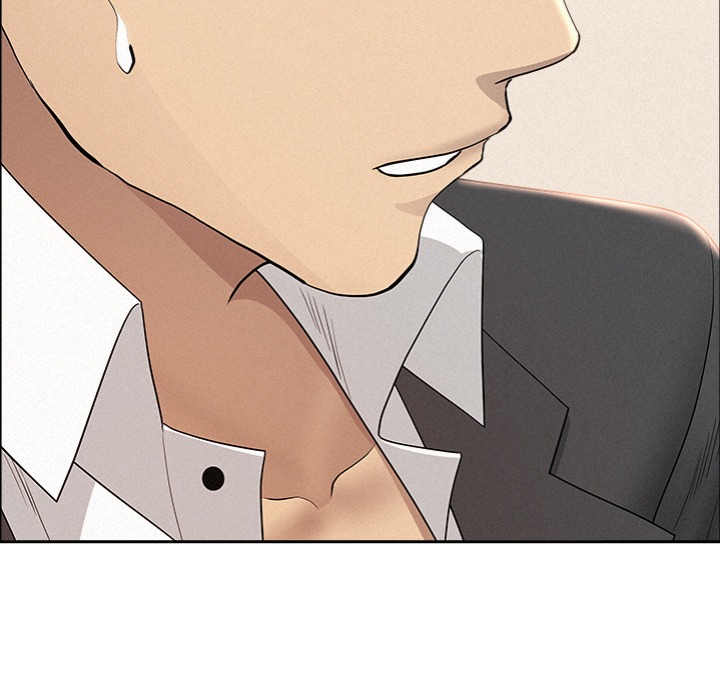 Milf Guard - Chapter 47 - picture 99