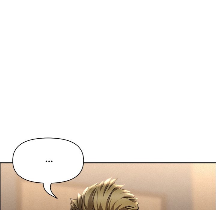 Milf Guard - Chapter 48 - picture 112