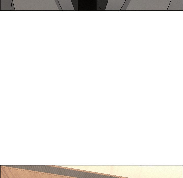Milf Guard - Chapter 48 - picture 114