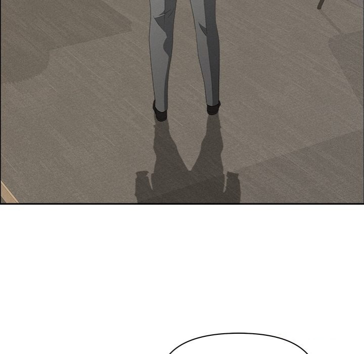 Milf Guard - Chapter 48 - picture 119