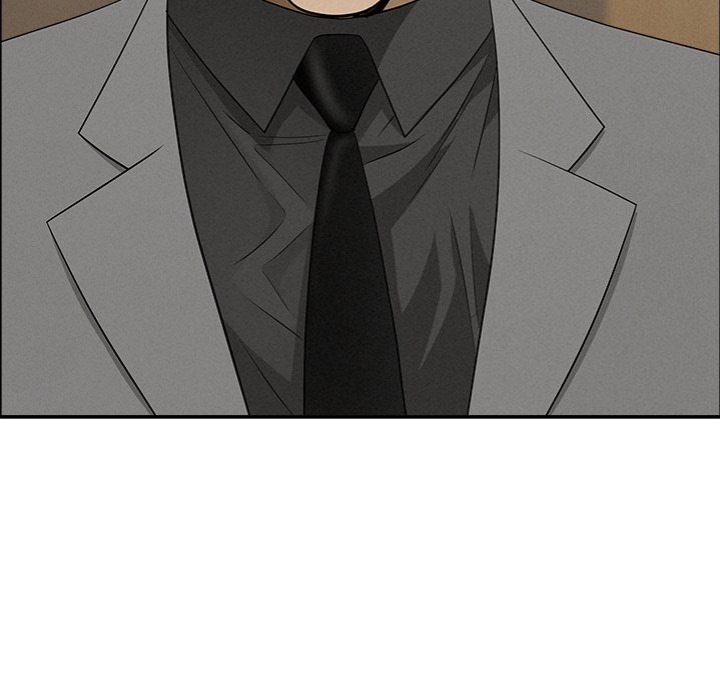 Milf Guard - Chapter 48 - picture 123