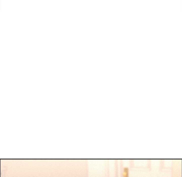 Milf Guard - Chapter 48 - picture 13