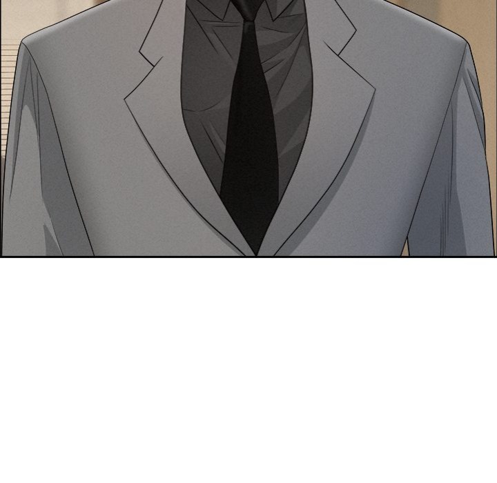Milf Guard - Chapter 48 - picture 132