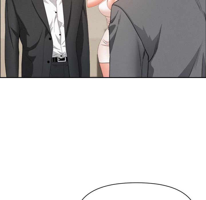 Milf Guard - Chapter 48 - picture 134