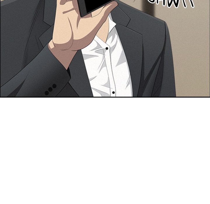 Milf Guard - Chapter 48 - picture 136