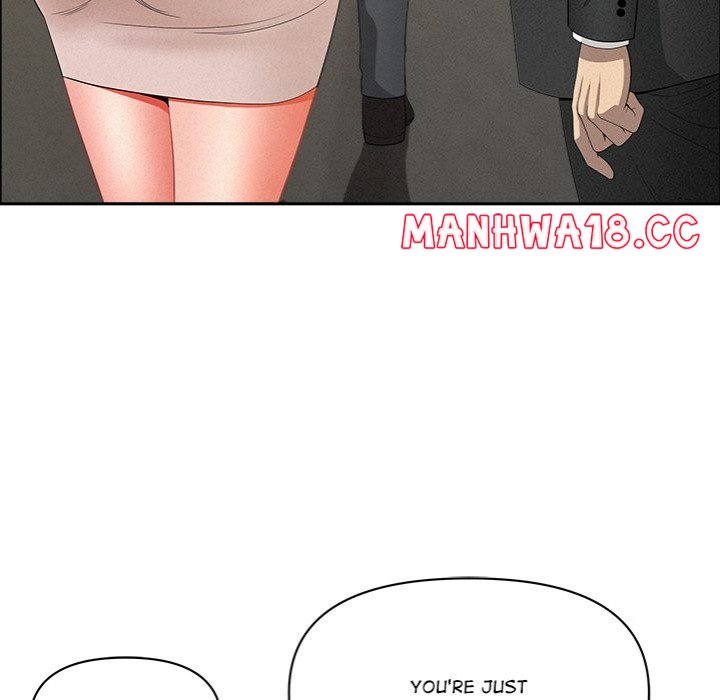 Milf Guard - Chapter 48 - picture 151