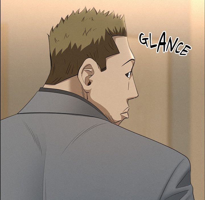 Milf Guard - Chapter 48 - picture 154