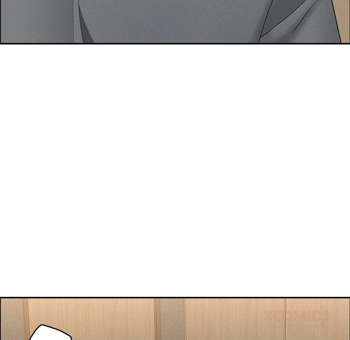 Milf Guard - Chapter 48 - picture 155
