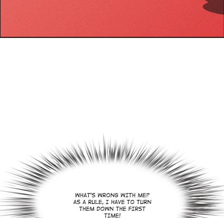 Milf Guard - Chapter 48 - picture 16