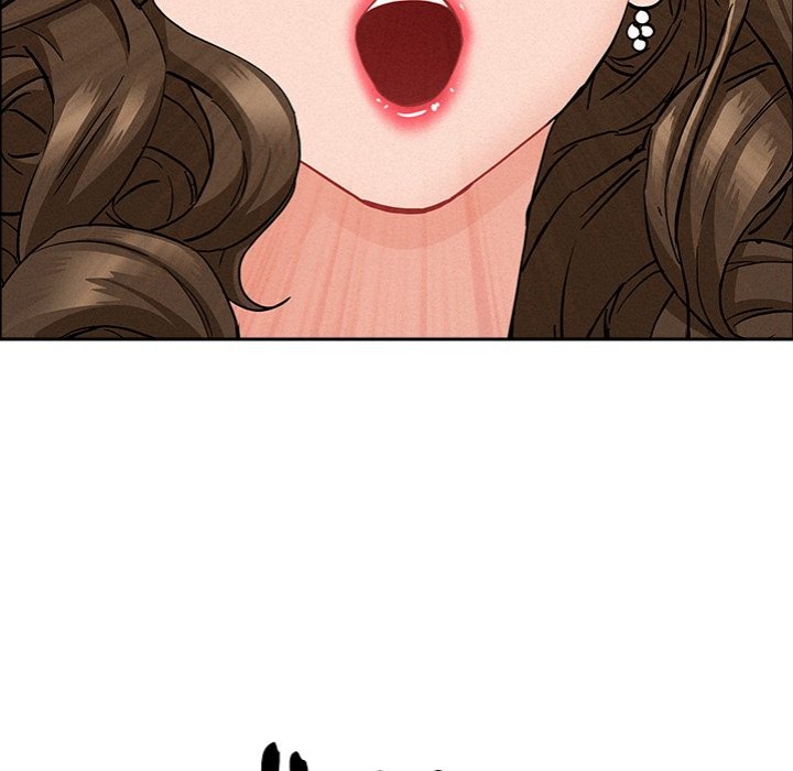 Milf Guard - Chapter 48 - picture 162