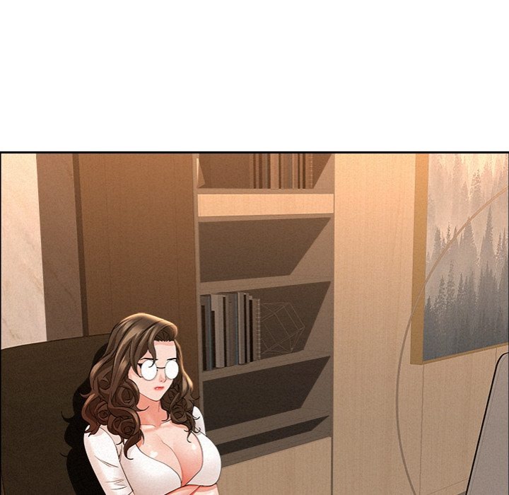 Milf Guard - Chapter 48 - picture 31