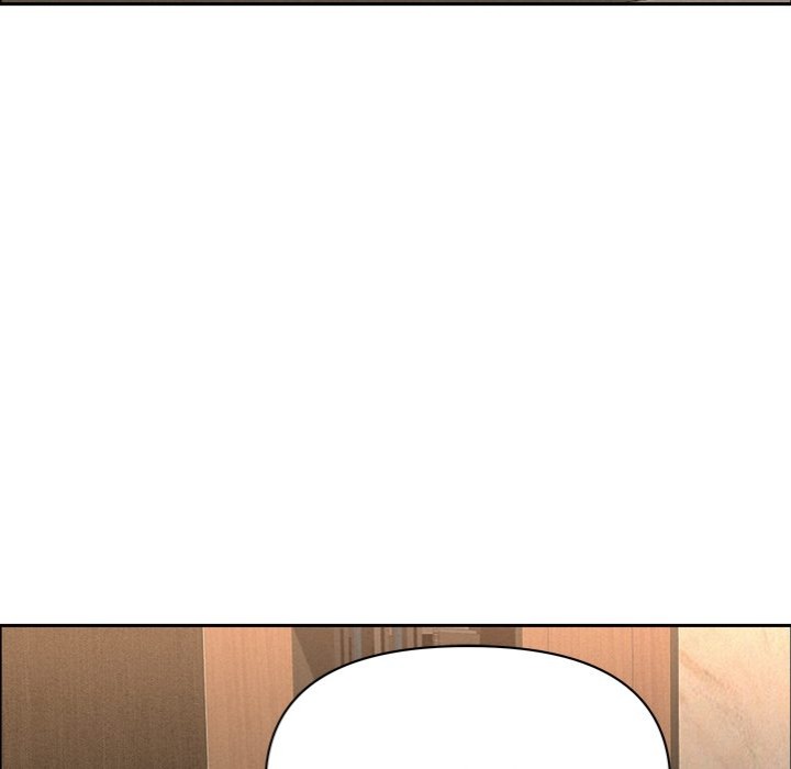 Milf Guard - Chapter 48 - picture 35