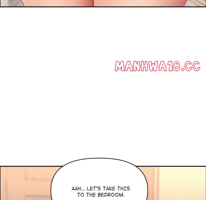 Milf Guard - Chapter 48 - picture 39
