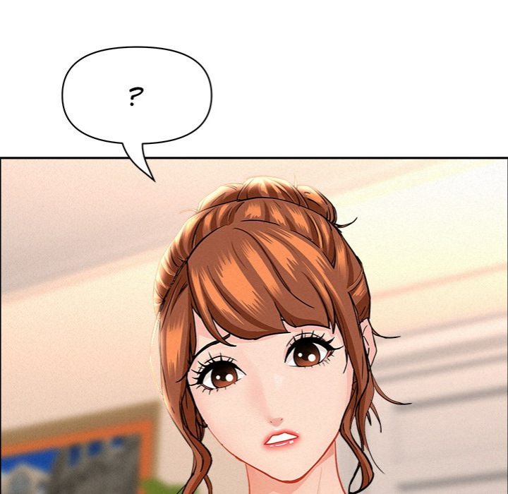 Milf Guard - Chapter 48 - picture 44