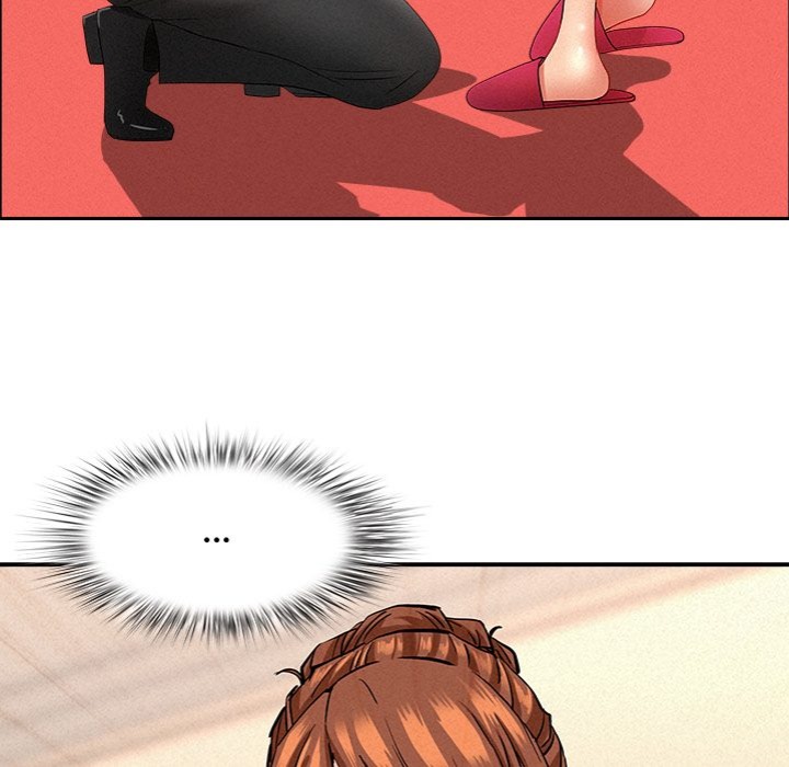 Milf Guard - Chapter 48 - picture 5