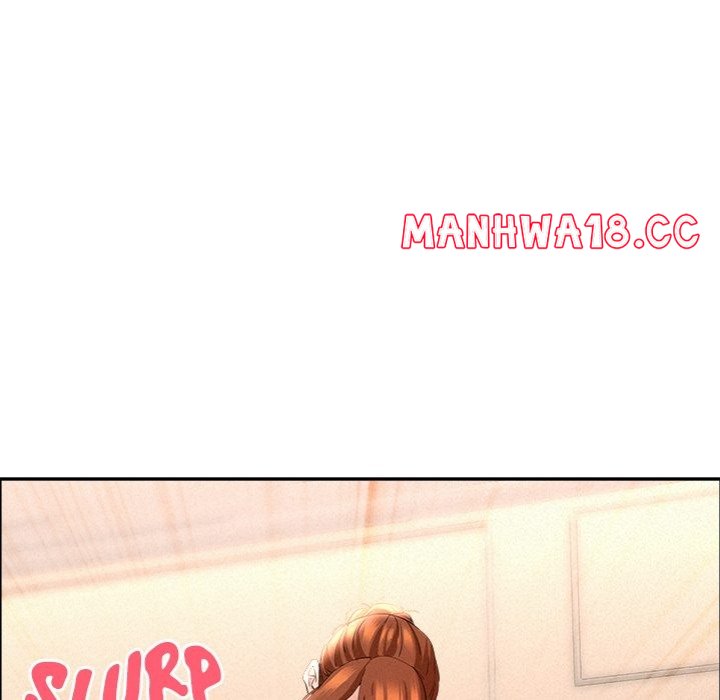 Milf Guard - Chapter 48 - picture 50