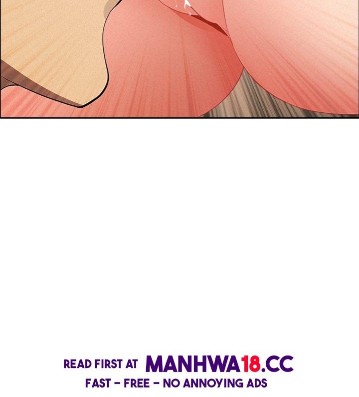 Milf Guard - Chapter 48 - picture 56