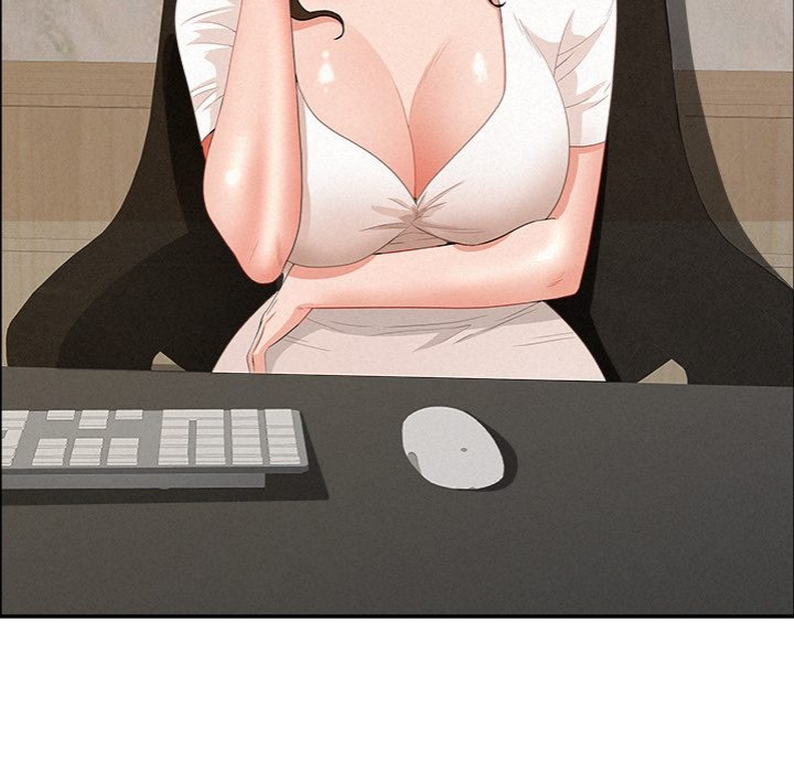 Milf Guard - Chapter 48 - picture 73