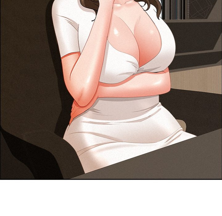 Milf Guard - Chapter 48 - picture 77