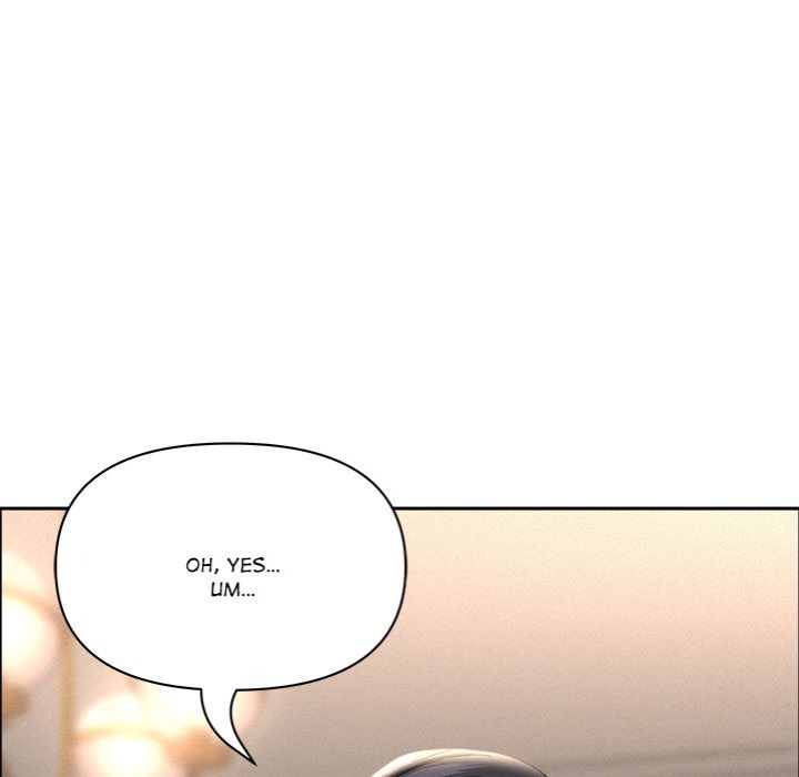 Milf Guard - Chapter 48 - picture 78
