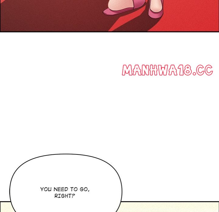 Milf Guard - Chapter 48 - picture 85