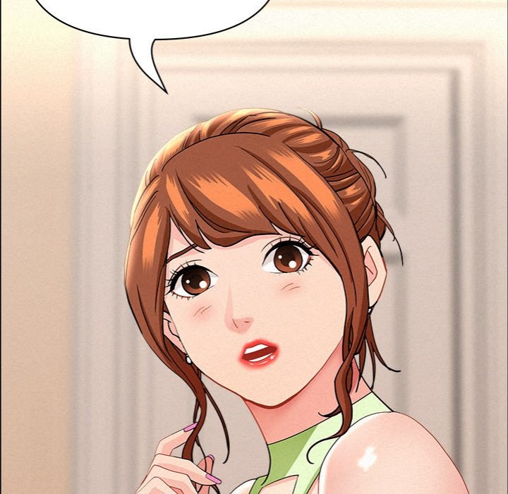 Milf Guard - Chapter 48 - picture 86