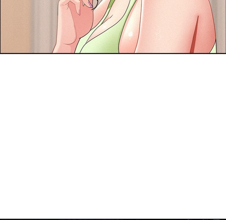 Milf Guard - Chapter 48 - picture 87