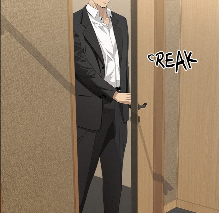 Milf Guard - Chapter 48 - picture 93