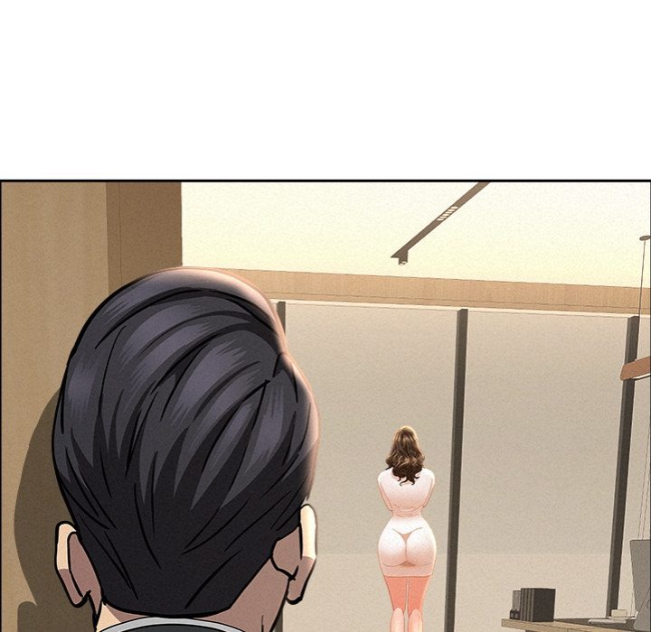 Milf Guard - Chapter 48 - picture 95