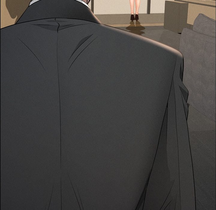 Milf Guard - Chapter 48 - picture 96