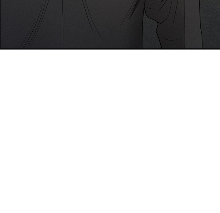 Milf Guard - Chapter 48 - picture 97